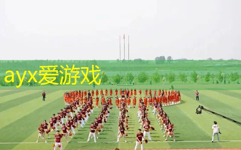 小黄人网球拍不好用了