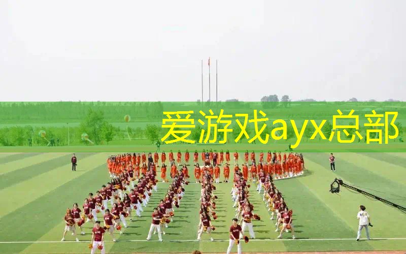 小孩怎么选网球拍型号呢