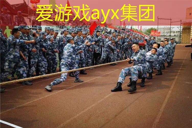 纳米碳素网球拍怎么样用