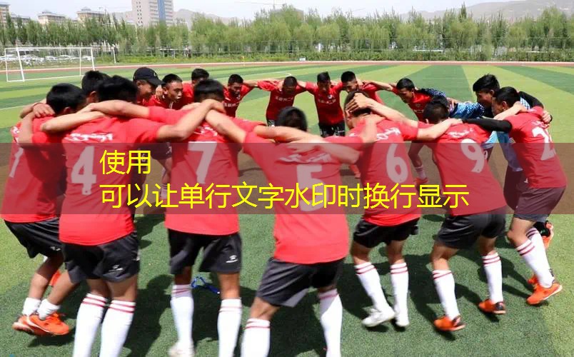 网球拍几只手拿球最好呢