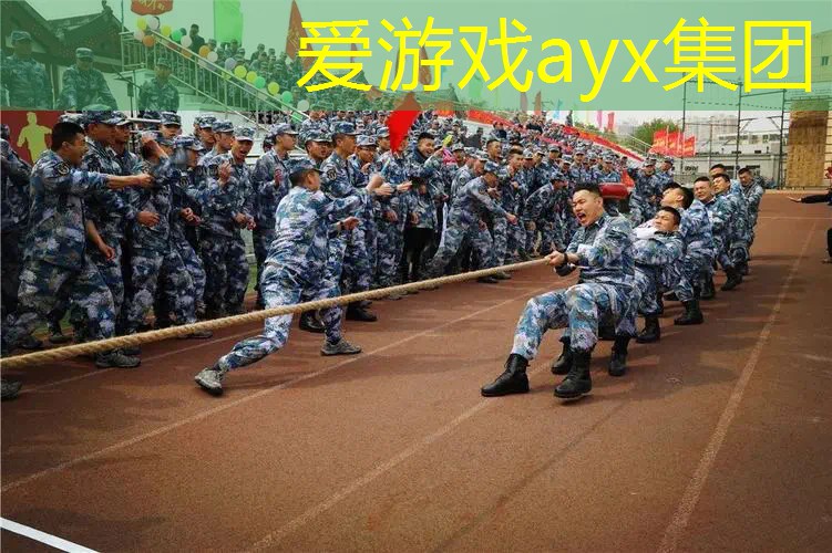 带球式网球拍有哪些型号