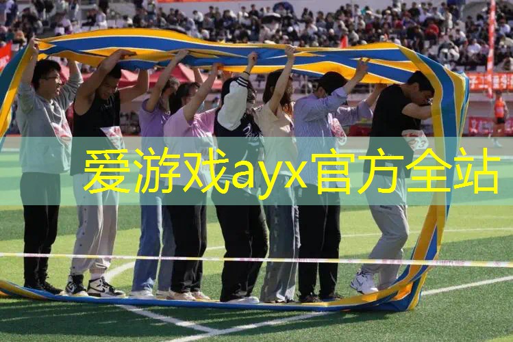 手工拉线网球拍怎么做好