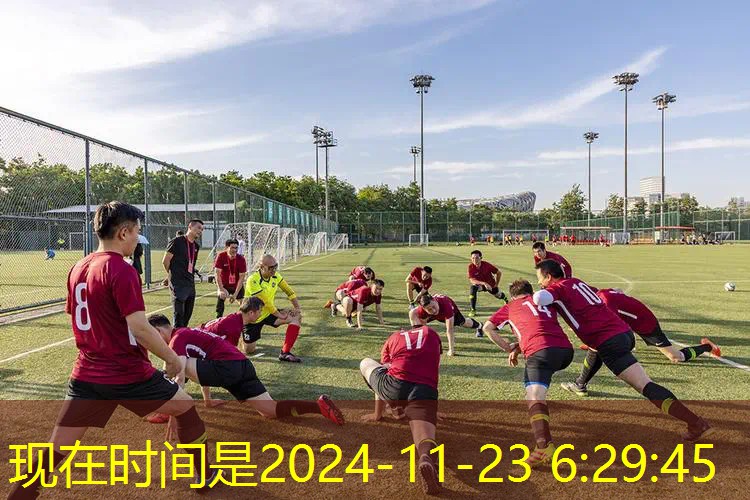 网球拍减震球柄怎么拆开