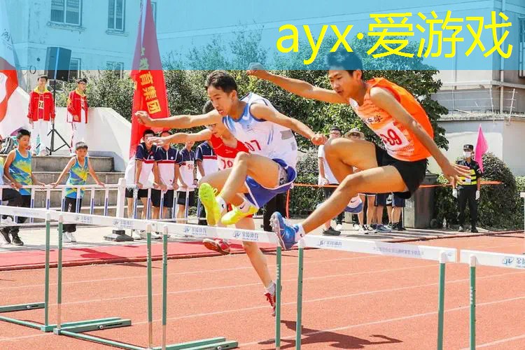 渔网球拍英文怎么读啊