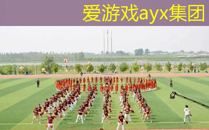 网球拍怎么旋转起来
