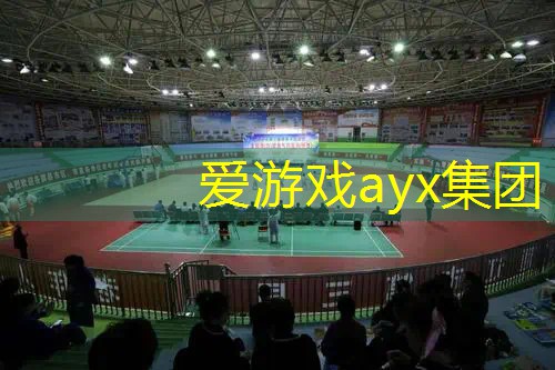 网球拍不能放车里怎么办