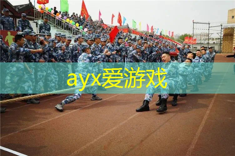 什么鞋适合网球拍穿着舒服