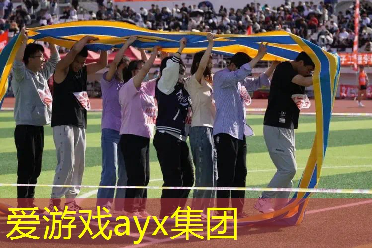 双人网球拍怎么玩好用的