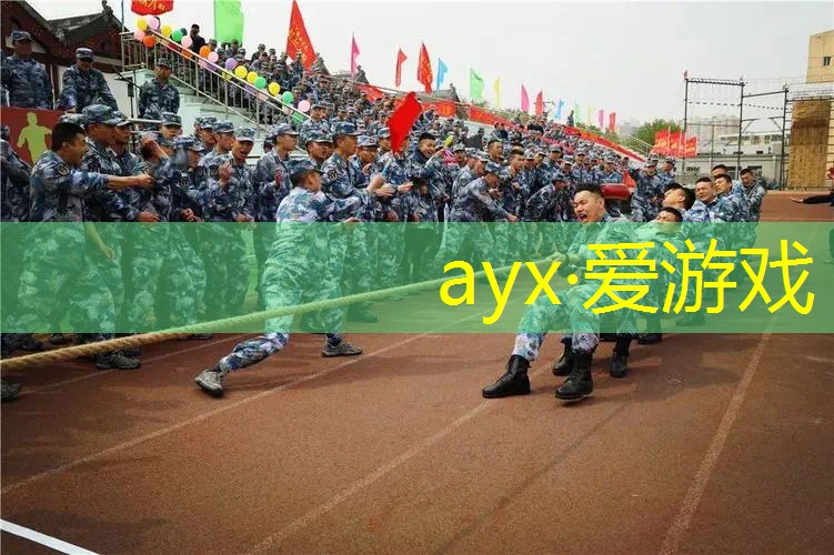 网球拍一百多可以打吗_