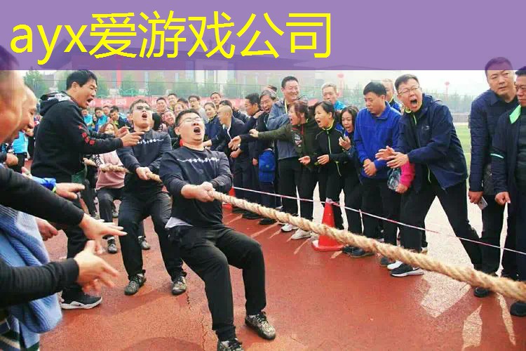 网球拍单人对打训练器