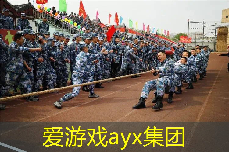 网球拍怎么判断头轻头重