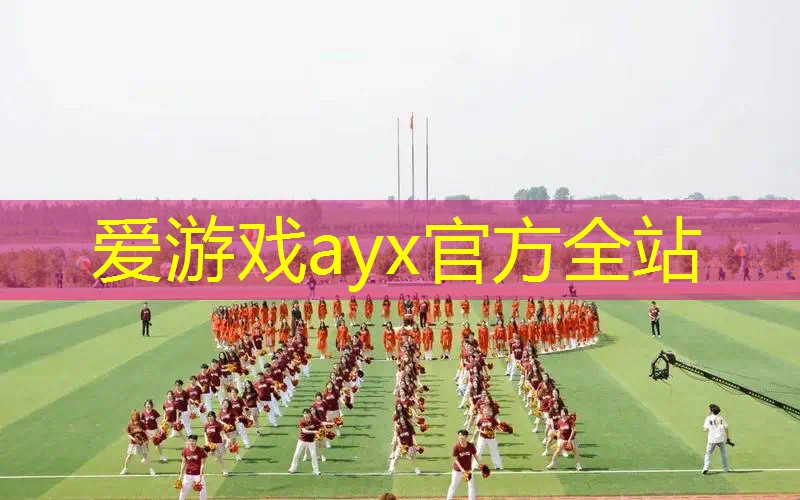 网球拍手胶黑色是什么材质