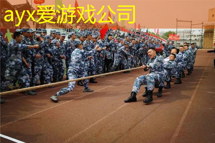 守门员训练用网球拍吗_