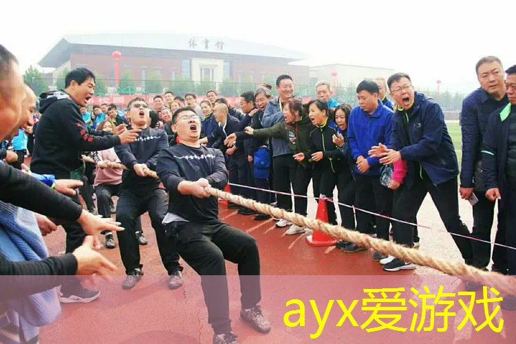 王子网球拍大孔穿线图