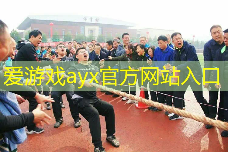 网球拍二次喷漆多久干好