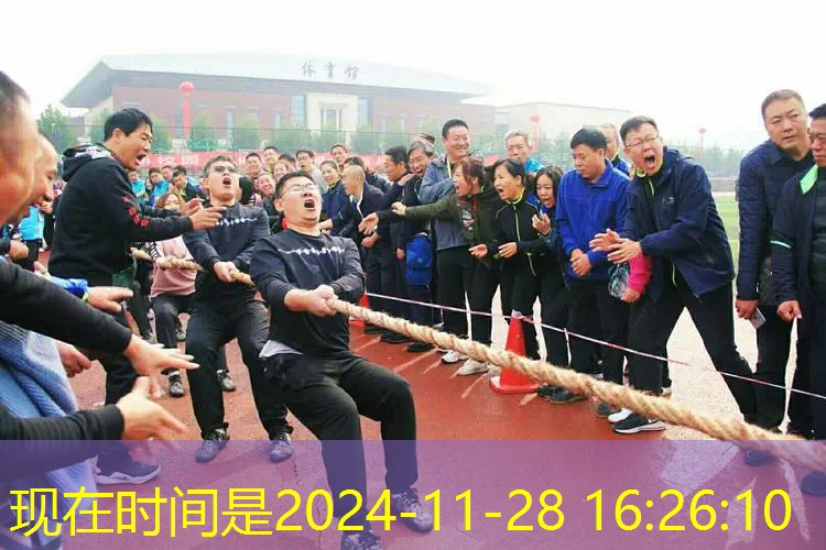 网球拍双十一能打折吗_
