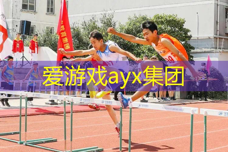 网球拍线开叉怎么办啊