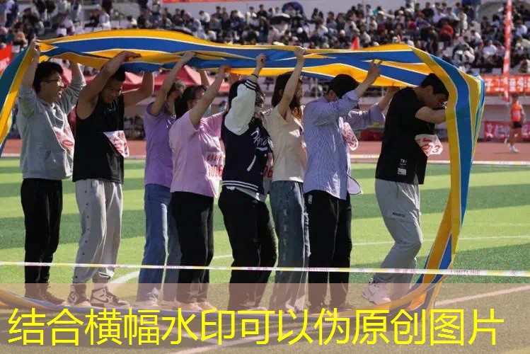 大坂直美网球拍限量白色