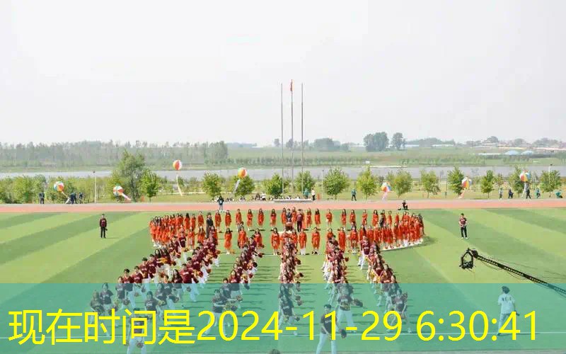 网球拍的减震器怎么用