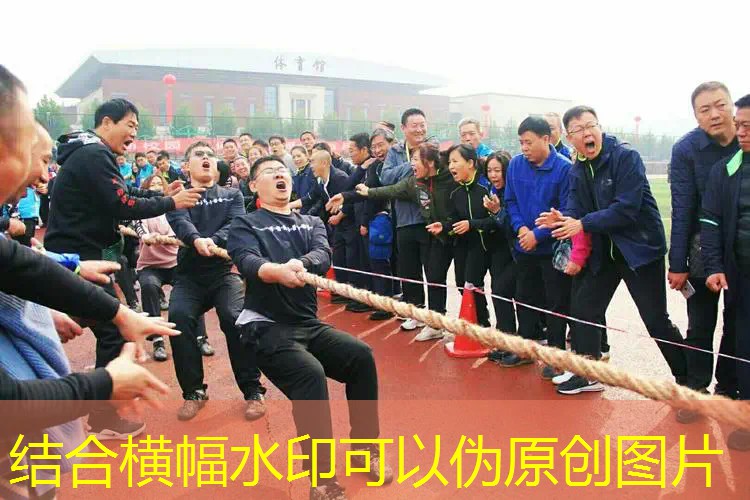 网球拍的避震器如何防栓