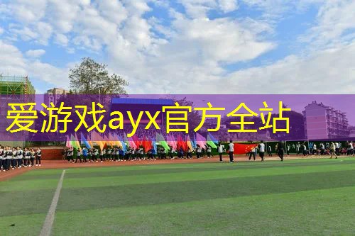 网球拍捡很多球怎么回事