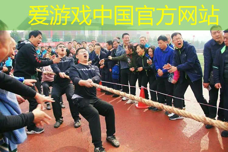 网球拍怎么调磅数最好用