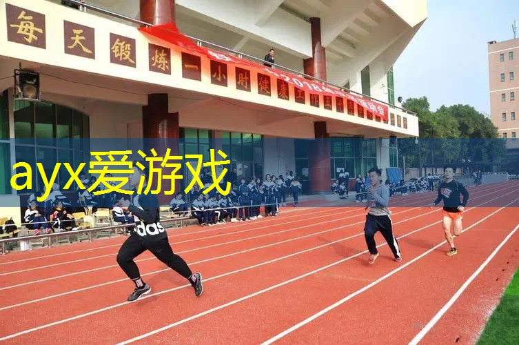 网球拍训练器使用方法