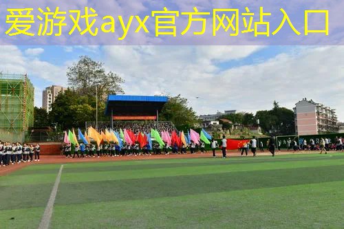 网球拍上有小圆点