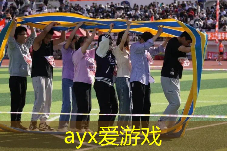 网球拍穿线教学的打结法