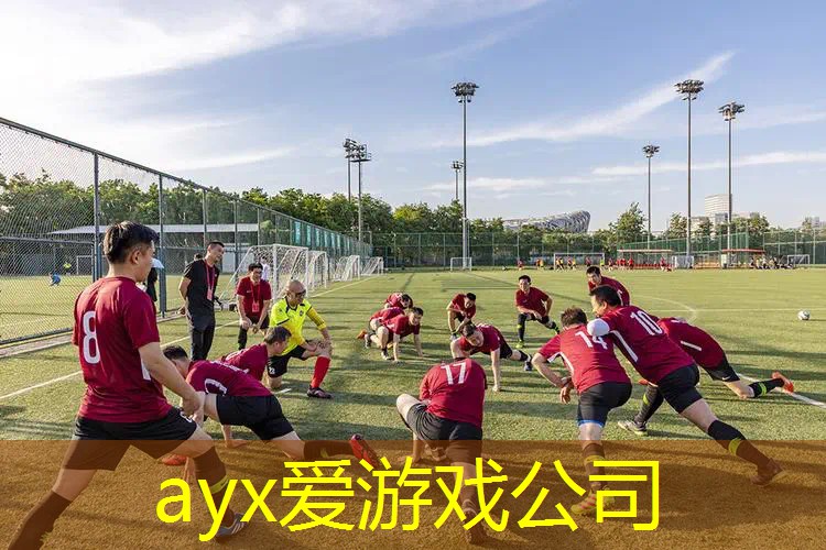网球拍重量320克是多少