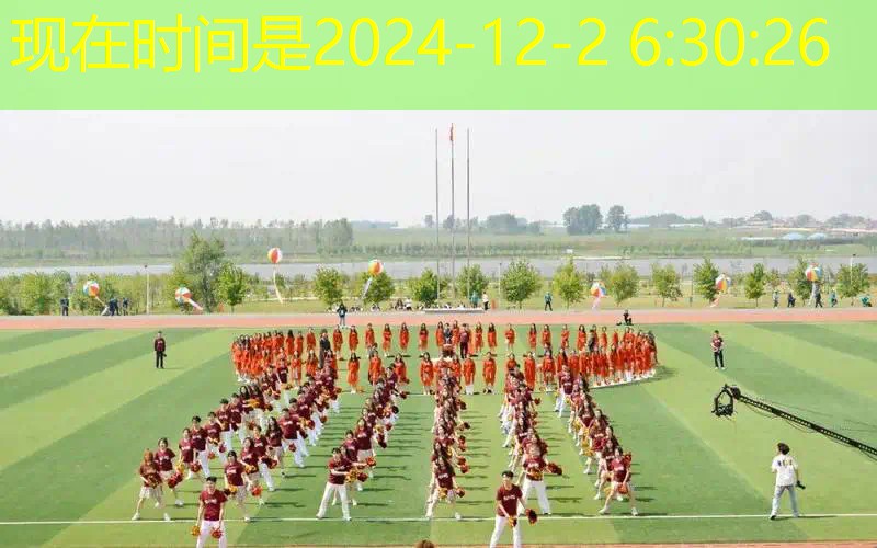 网球拍选择什么颜色的线