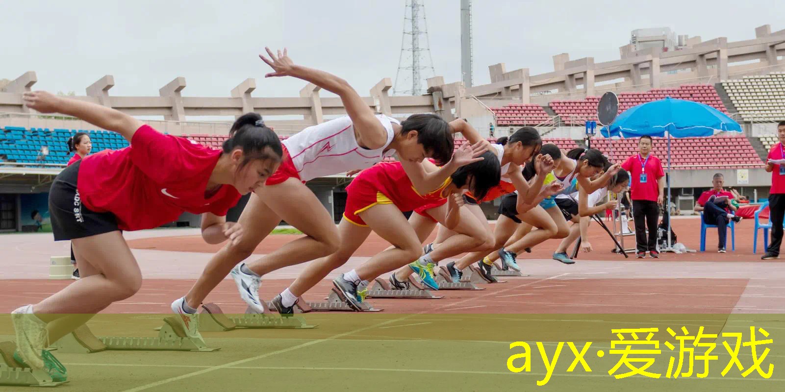 网球拍拉子母线断了怎么接