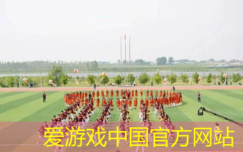 网球拍收纳上墙怎么用的