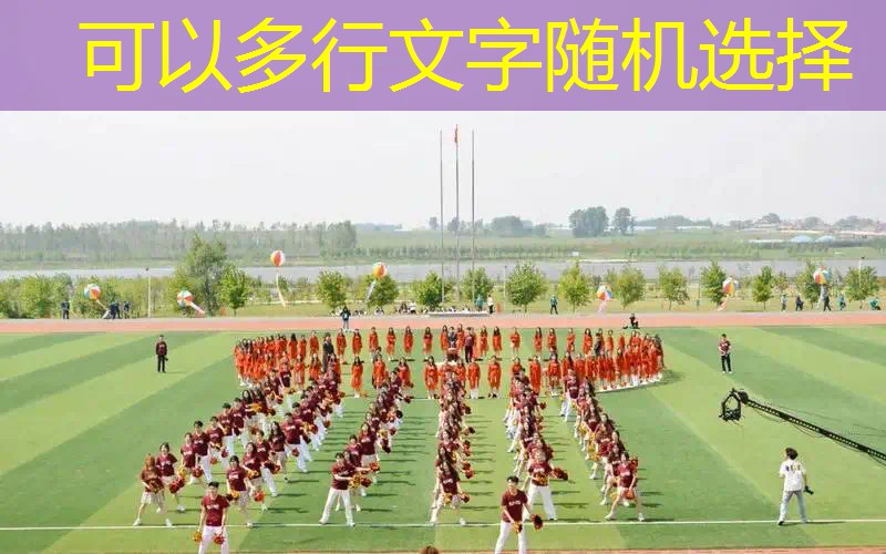 网球拍选2还是3好用