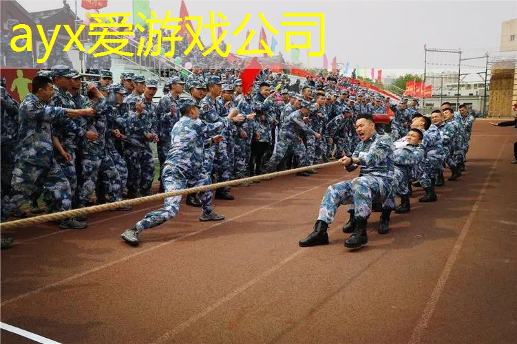 邓禄普网球拍新拍