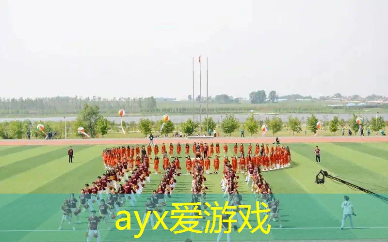 尤尼克斯网球拍钢号在哪看