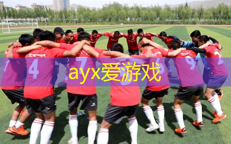 网球拍可以冲洗吗怎么洗