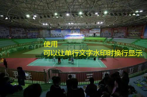 尤尼克斯网球拍手姿势情侣