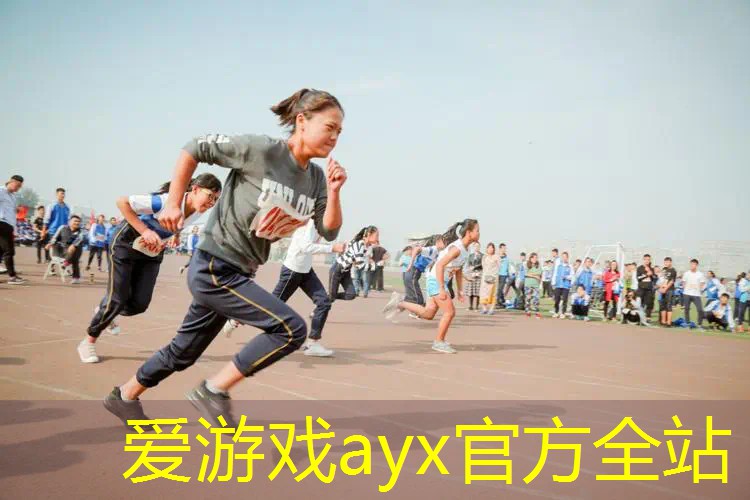 网球拍胶带消耗快还是慢