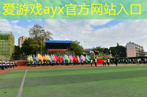 网球拍什么人打的好打