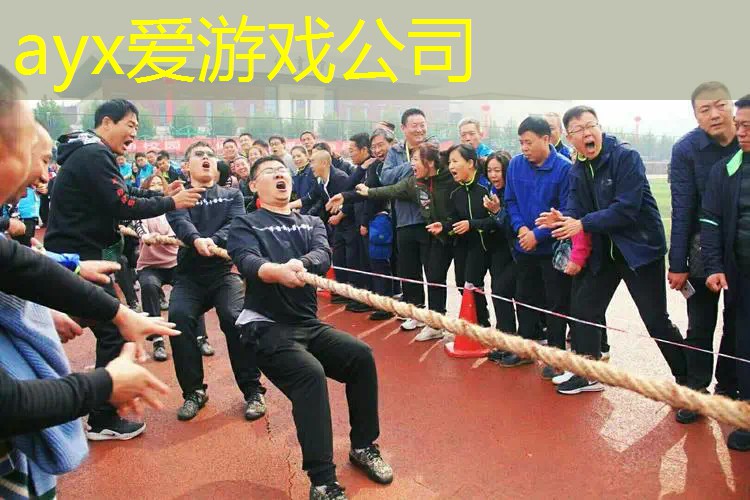 网球拍的正确保养方法
