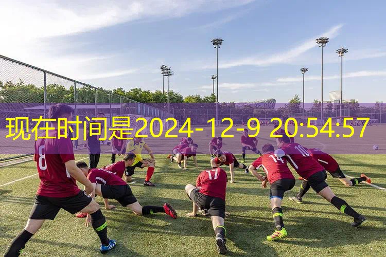 网球拍未发售什么意思