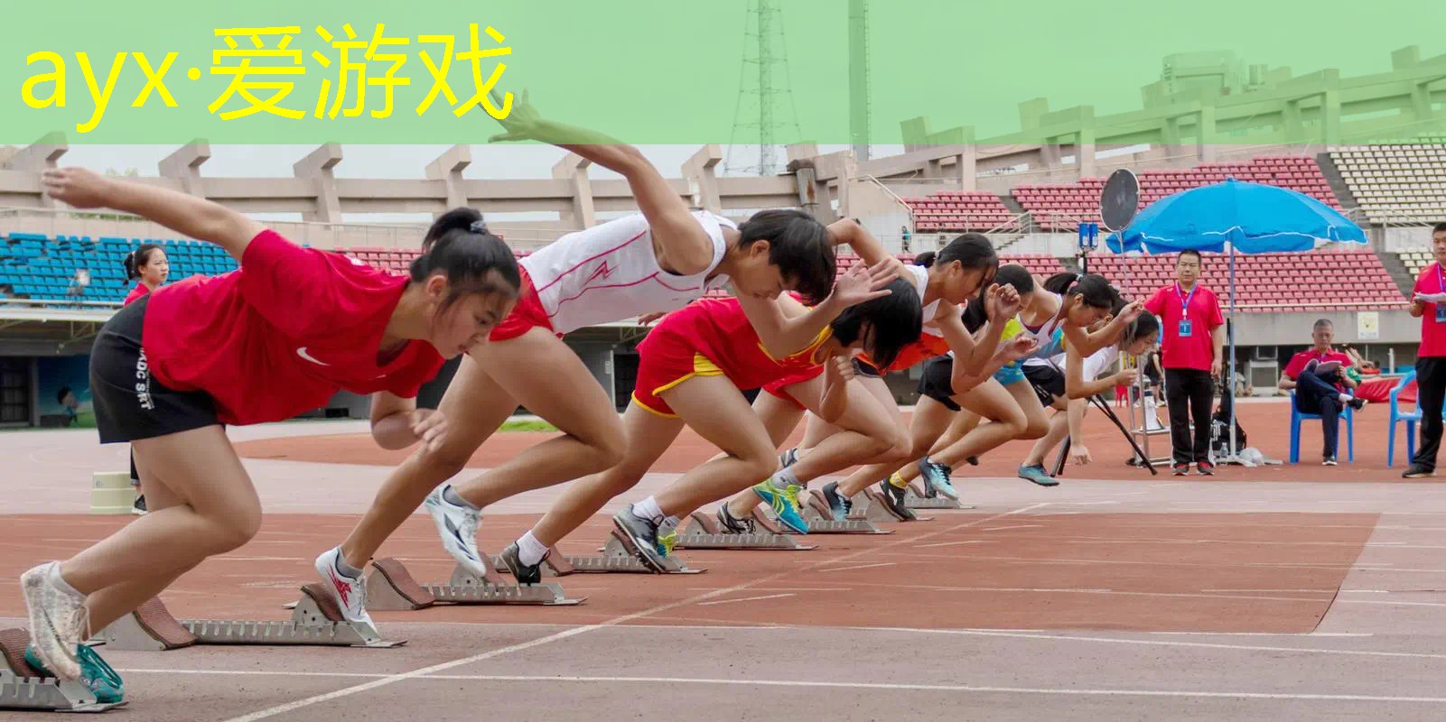 豆腐用网球拍怎么做好吃