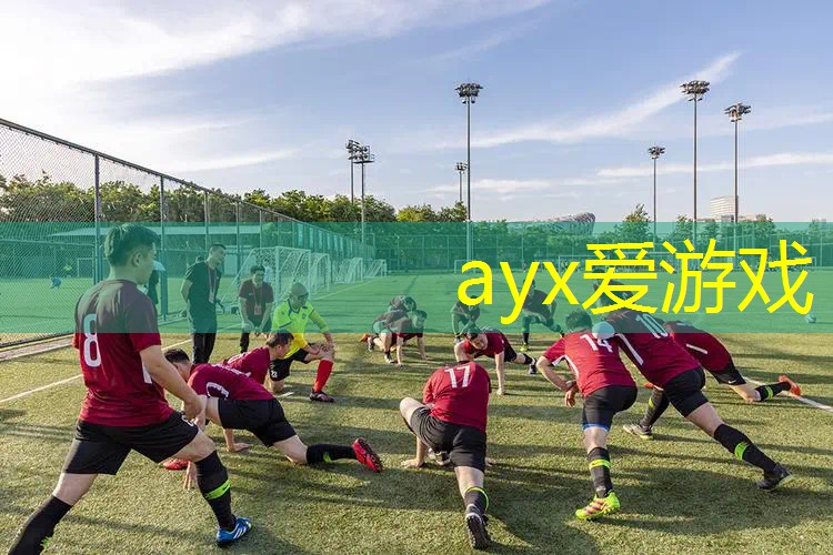 网球拍改重量怎么改的