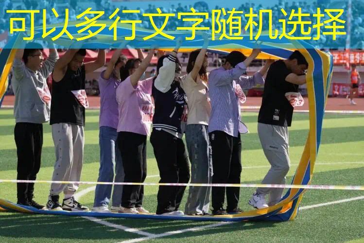 网球拍全碳素靠谱吗_