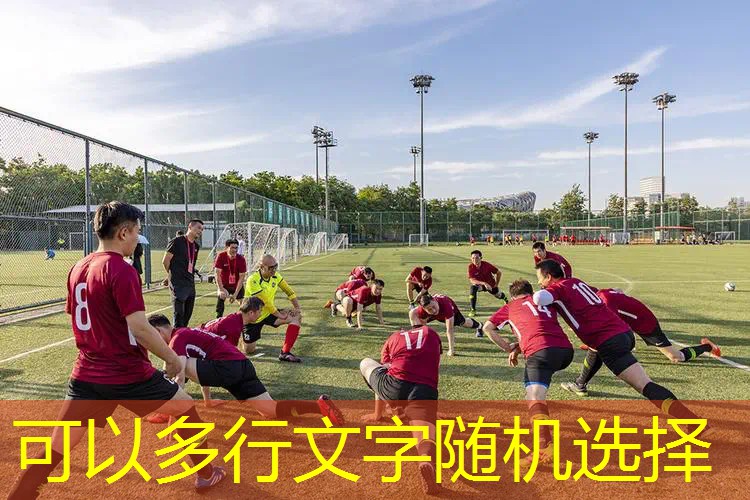 有自己网球拍的球员吗_