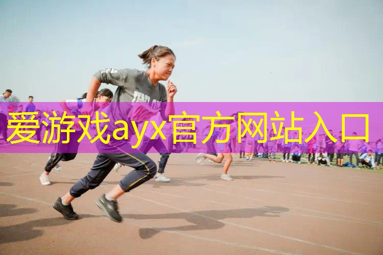 天龙网球拍哪个适合初学者