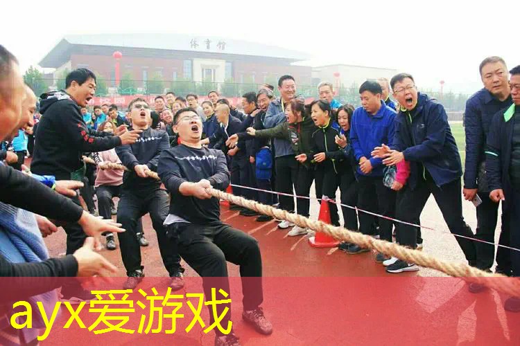 网球拍一只怎么打