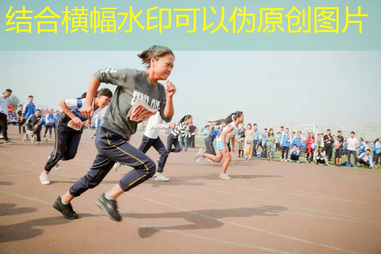 网球拍还用加手胶吗_