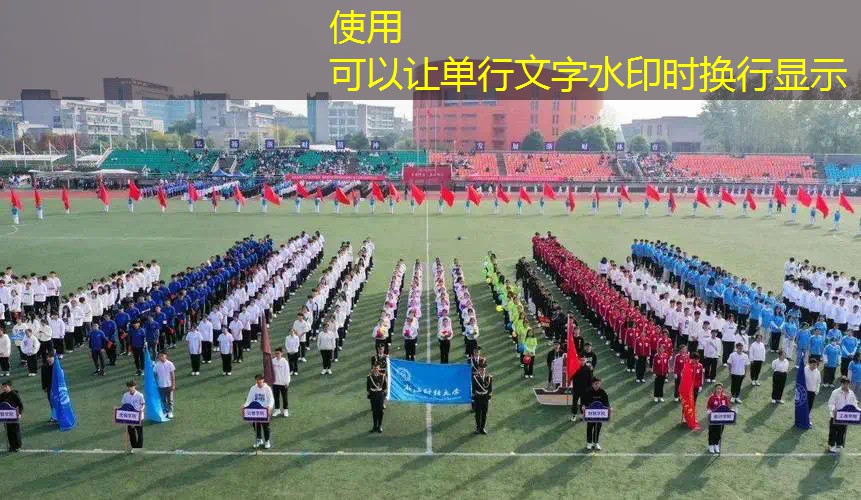 网球拍图样织在毛衣上